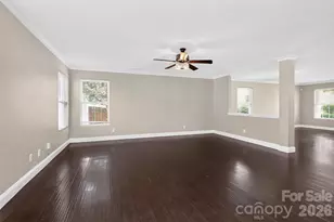 209 Farm Springs Dr, Mount Holly, NC 28120 - Photo 17