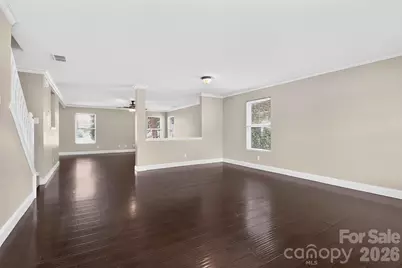 209 Farm Springs Drive, Mount Holly, NC 28120 - Photo 13