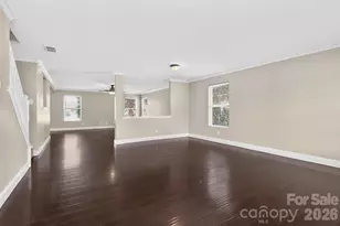 209 Farm Springs Dr, Mount Holly, NC 28120 - Photo 13