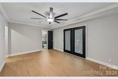 3414 Winterfield Place, Charlotte, NC 28205 - Photo 27