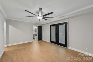 3414 Winterfield Pl, Charlotte, NC 28205 - Photo 27