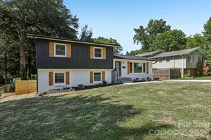 3414 Winterfield Pl, Charlotte, NC 28205 - Photo 3