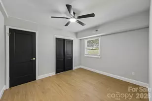3414 Winterfield Pl, Charlotte, NC 28205 - Photo 31