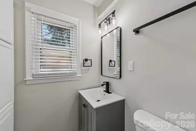 3414 Winterfield Place, Charlotte, NC 28205 - Photo 29