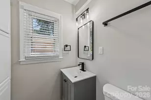 3414 Winterfield Pl, Charlotte, NC 28205 - Photo 29