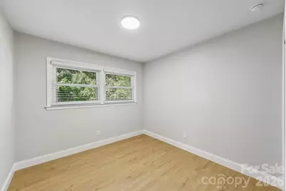 3414 Winterfield Place, Charlotte, NC 28205 - Photo 19