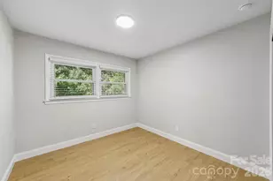 3414 Winterfield Pl, Charlotte, NC 28205 - Photo 19