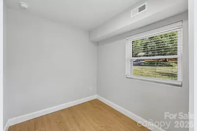 3414 Winterfield Place, Charlotte, NC 28205 - Photo 33