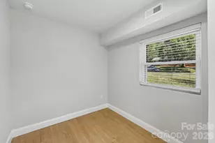 3414 Winterfield Pl, Charlotte, NC 28205 - Photo 33
