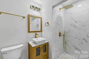 3414 Winterfield Pl, Charlotte, NC 28205 - Photo 29