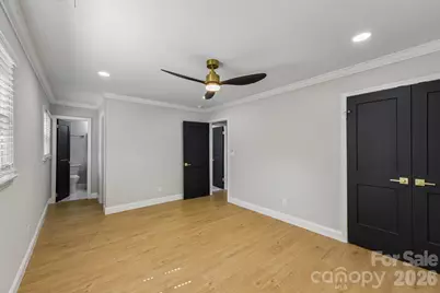 3414 Winterfield Place, Charlotte, NC 28205 - Photo 25