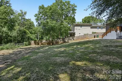 3414 Winterfield Place, Charlotte, NC 28205 - Photo 39