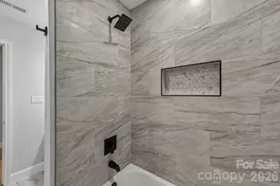 3414 Winterfield Pl, Charlotte, NC 28205 - Photo 25