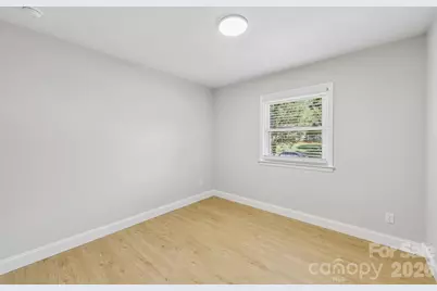 3414 Winterfield Place, Charlotte, NC 28205 - Photo 17