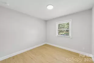 3414 Winterfield Pl, Charlotte, NC 28205 - Photo 17