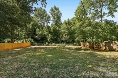 3414 Winterfield Place, Charlotte, NC 28205 - Photo 35