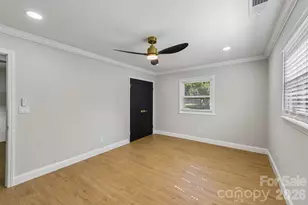 3414 Winterfield Pl, Charlotte, NC 28205 - Photo 27