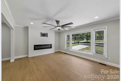3414 Winterfield Place, Charlotte, NC 28205 - Photo 7