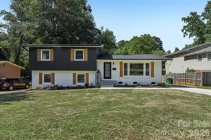 3414 Winterfield Pl, Charlotte, NC 28205 - Photo 1