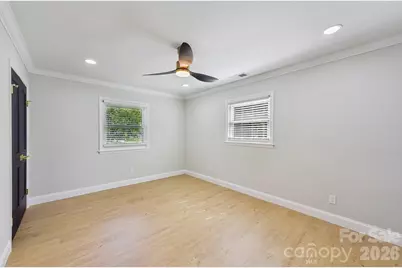 3414 Winterfield Place, Charlotte, NC 28205 - Photo 23