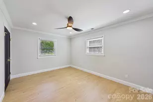 3414 Winterfield Pl, Charlotte, NC 28205 - Photo 23