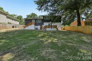 3414 Winterfield Pl, Charlotte, NC 28205 - Photo 43
