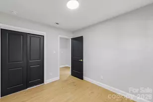 3414 Winterfield Pl, Charlotte, NC 28205 - Photo 23