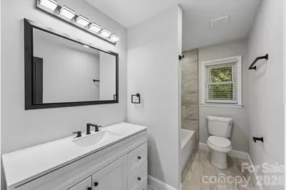 3414 Winterfield Place, Charlotte, NC 28205 - Photo 21