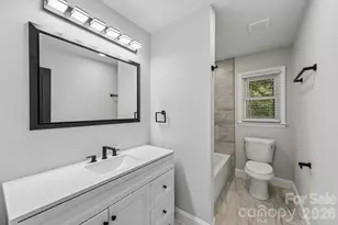3414 Winterfield Pl, Charlotte, NC 28205 - Photo 21