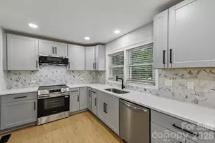 3414 Winterfield Pl, Charlotte, NC 28205 - Photo 13