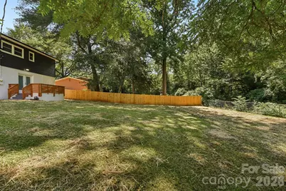 3414 Winterfield Place, Charlotte, NC 28205 - Photo 37
