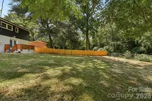 3414 Winterfield Pl, Charlotte, NC 28205 - Photo 37