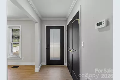 3414 Winterfield Place, Charlotte, NC 28205 - Photo 5