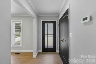 3414 Winterfield Pl, Charlotte, NC 28205 - Photo 5