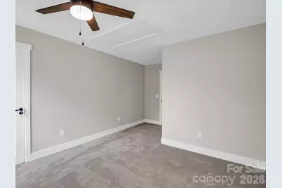 50 Stone Crest Mountain Drive, Black Mountain, NC 28711 - Photo 25