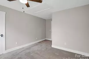 50 Stone Crst Mountain Dr, Black Mountain, NC 28711 - Photo 25