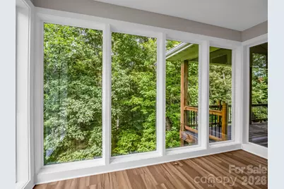 50 Stone Crest Mountain Drive, Black Mountain, NC 28711 - Photo 13