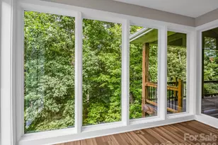 50 Stone Crst Mountain Dr, Black Mountain, NC 28711 - Photo 13