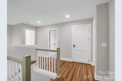 50 Stone Crest Mountain Drive, Black Mountain, NC 28711 - Photo 21