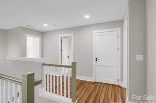 50 Stone Crst Mountain Dr, Black Mountain, NC 28711 - Photo 21