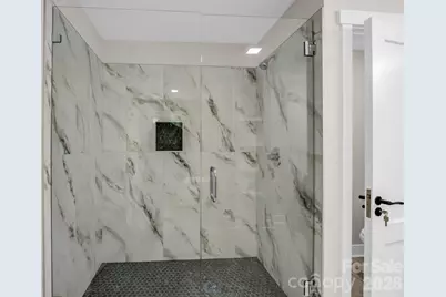 50 Stone Crest Mountain Drive, Black Mountain, NC 28711 - Photo 39