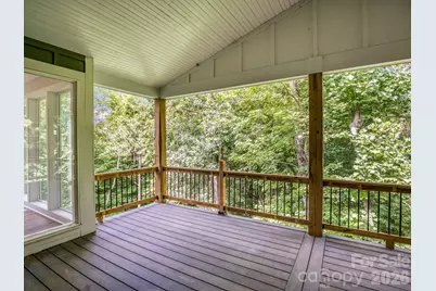 50 Stone Crest Mountain Drive, Black Mountain, NC 28711 - Photo 17
