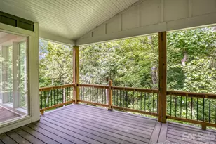 50 Stone Crst Mountain Dr, Black Mountain, NC 28711 - Photo 17