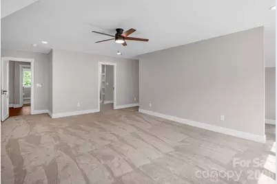 50 Stone Crest Mountain Drive, Black Mountain, NC 28711 - Photo 35