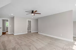 50 Stone Crst Mountain Dr, Black Mountain, NC 28711 - Photo 35