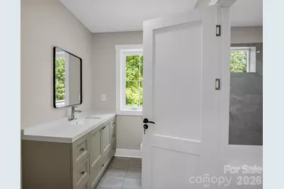 50 Stone Crest Mountain Drive, Black Mountain, NC 28711 - Photo 29