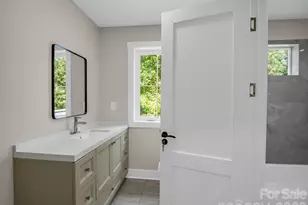 50 Stone Crst Mountain Dr, Black Mountain, NC 28711 - Photo 29