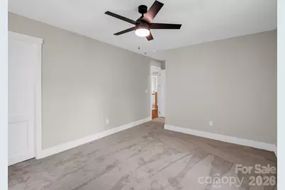 50 Stone Crest Mountain Drive, Black Mountain, NC 28711 - Photo 33