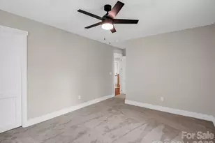 50 Stone Crst Mountain Dr, Black Mountain, NC 28711 - Photo 33