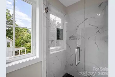 50 Stone Crest Mountain Drive, Black Mountain, NC 28711 - Photo 27